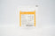 Covidien 7088 Excilon AMD Antimicrobial Drain Sponges 4 x 4inch (x) - Pack of 2
